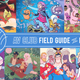 Image for article titled 7 off-the-beaten-path graphic novels for your kids’ reading pleasure